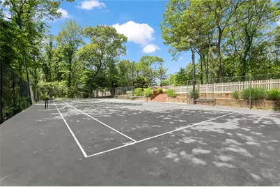 14 Durham Drive, Dix Hills, NY 11746 - Photo 39