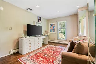 14 Durham Dr, Dix Hills, NY 11746 - Photo 27