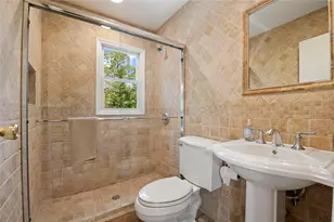 14 Durham Dr, Dix Hills, NY 11746 - Photo 31