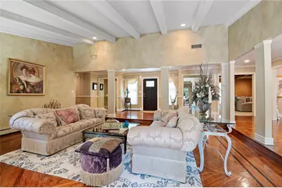 14 Durham Drive, Dix Hills, NY 11746 - Photo 5