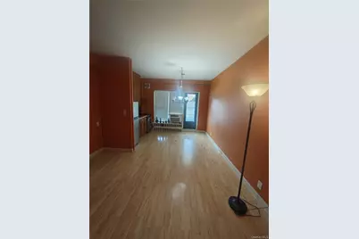 35-11 85 Street #1B, Jackson Heights, NY 11372 - Photo 5