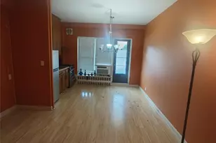 35-11 85th St, Jackson Heights, NY 11372 - Photo 5