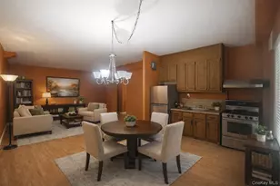 35-11 85th St, Jackson Heights, NY 11372 - Photo 1