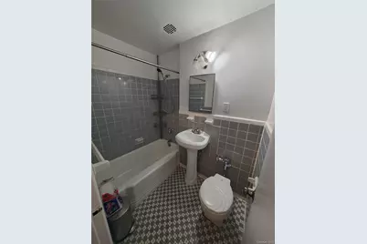 35-11 85 Street #1B, Jackson Heights, NY 11372 - Photo 9