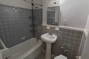 35-11 85th St, Jackson Heights, NY 11372 - Photo 9