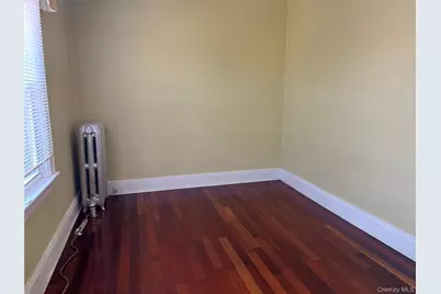 10418 216th Street, Queens Village, NY 11429 - Photo 33