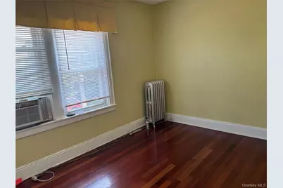 10418 216th Street, Queens Village, NY 11429 - Photo 35