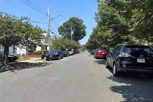 104-18 216th St, Queens Village, NY 11429 - Photo 49