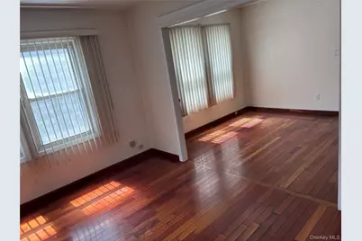 10418 216th Street, Queens Village, NY 11429 - Photo 7