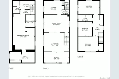 10418 216th Street, Queens Village, NY 11429 - Photo 45