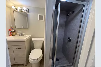 10418 216th Street, Queens Village, NY 11429 - Photo 21