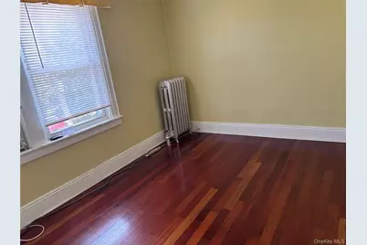 10418 216th Street, Queens Village, NY 11429 - Photo 39