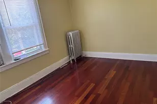 104-18 216th St, Queens Village, NY 11429 - Photo 39