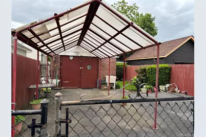 10418 216th Street, Queens Village, NY 11429 - Photo 47