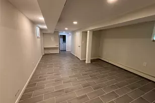 104-18 216th St, Queens Village, NY 11429 - Photo 25