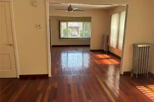 104-18 216th St, Queens Village, NY 11429 - Photo 13