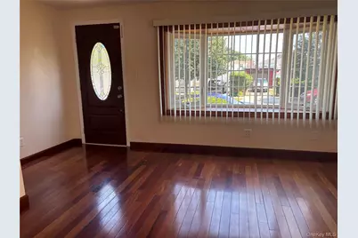 10418 216th Street, Queens Village, NY 11429 - Photo 17