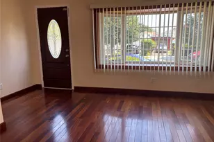 104-18 216th St, Queens Village, NY 11429 - Photo 17