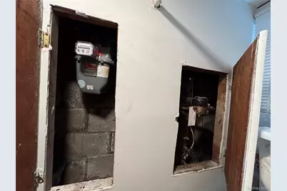 10418 216th Street, Queens Village, NY 11429 - Photo 43