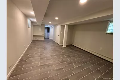 10418 216th Street, Queens Village, NY 11429 - Photo 27