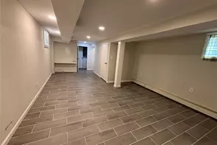 104-18 216th St, Queens Village, NY 11429 - Photo 27