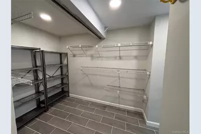 10418 216th Street, Queens Village, NY 11429 - Photo 29