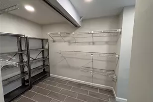 104-18 216th St, Queens Village, NY 11429 - Photo 29