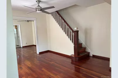 10418 216th Street, Queens Village, NY 11429 - Photo 3