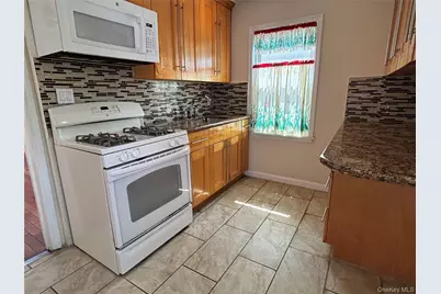 10418 216th Street, Queens Village, NY 11429 - Photo 19