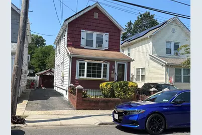 10418 216th Street, Queens Village, NY 11429 - Photo 5