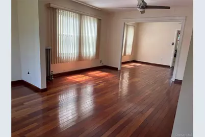 10418 216th Street, Queens Village, NY 11429 - Photo 9