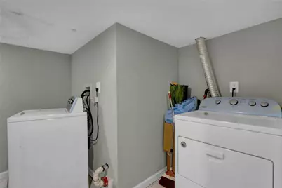 14431 166th Street, Jamaica, NY 11434 - Photo 19