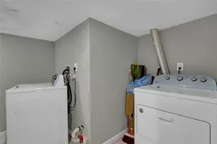 144-31 166th St, Jamaica, NY 11434 - Photo 19