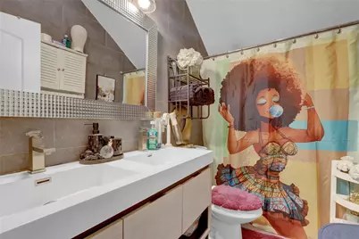 14431 166th Street, Jamaica, NY 11434 - Photo 15