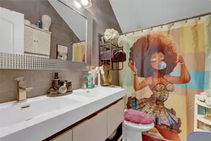 144-31 166th St, Jamaica, NY 11434 - Photo 15