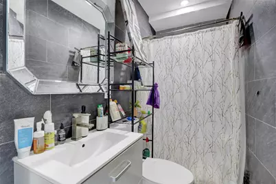 14431 166th Street, Jamaica, NY 11434 - Photo 5