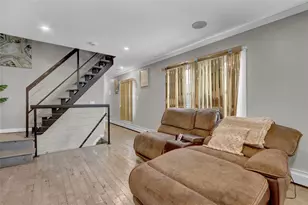 144-31 166th St, Jamaica, NY 11434 - Photo 9