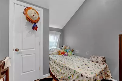 14431 166th Street, Jamaica, NY 11434 - Photo 13