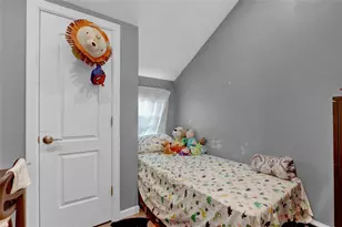 144-31 166th St, Jamaica, NY 11434 - Photo 13