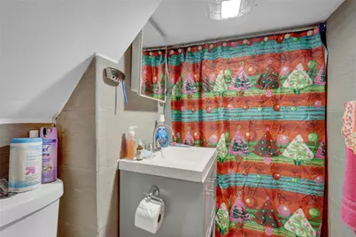 14431 166th Street, Jamaica, NY 11434 - Photo 17