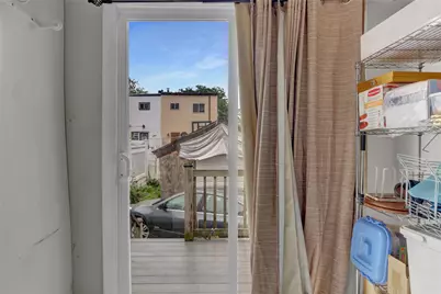 14431 166th Street, Jamaica, NY 11434 - Photo 21