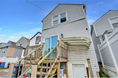 14431 166th Street, Jamaica, NY 11434 - Photo 25