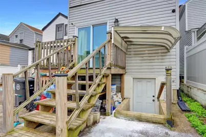 14431 166th Street, Jamaica, NY 11434 - Photo 23