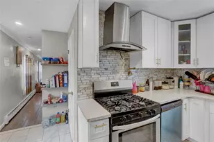 144-31 166th St, Jamaica, NY 11434 - Photo 11