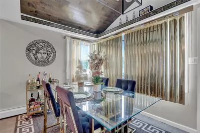 14431 166th Street, Jamaica, NY 11434 - Photo 7