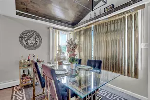 144-31 166th St, Jamaica, NY 11434 - Photo 7