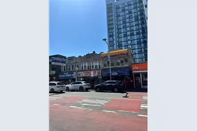 14914 Jamaica Avenue, Jamaica, NY 11435 - Photo 1