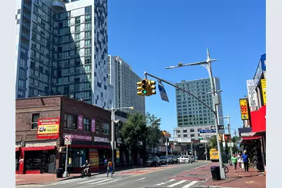 14914 Jamaica Avenue, Jamaica, NY 11435 - Photo 11