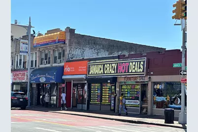 14914 Jamaica Avenue, Jamaica, NY 11435 - Photo 5