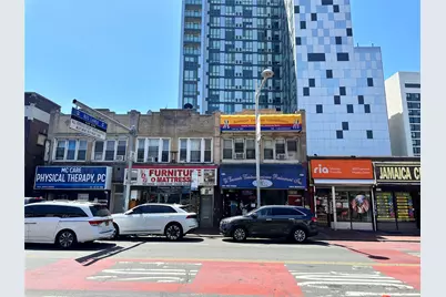 14914 Jamaica Avenue, Jamaica, NY 11435 - Photo 7